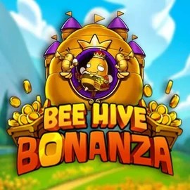 game logo by NetEnt on oranjepalacecasino.co.nl