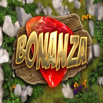 game logo by Big Time Gaming on oranjepalacecasino.co.nl