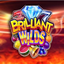 game logo by iSoftBet on oranjepalacecasino.co.nl