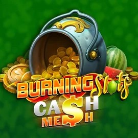 game logo by BF Games on oranjepalacecasino.co.nl