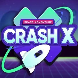 game logo by Turbo Games on oranjepalacecasino.co.nl