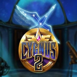 game logo by ELK Studios on oranjepalacecasino.co.nl