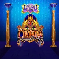 game logo by IGT on oranjepalacecasino.co.nl