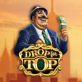 game logo by Rarestone Gaming on oranjepalacecasino.co.nl