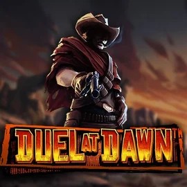 game logo by Hacksaw Gaming on oranjepalacecasino.co.nl