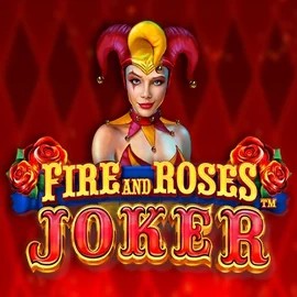 game logo by Triple Edge Studios on oranjepalacecasino.co.nl