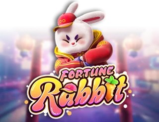 game logo by PG Soft on oranjepalacecasino.co.nl