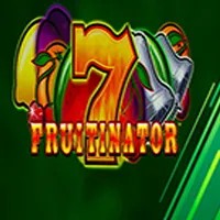 game logo by Blueprint Gaming on oranjepalacecasino.co.nl