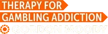 Gambling Therapy – free online support for problem gambling worldwide | Netherlands at winrolla-casino #2