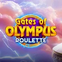 Gates of Olympus Roulette – slot by Pragmatic Play, featured at oranjepalacecasino.co.nl