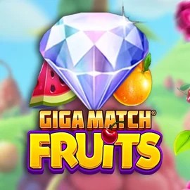 game logo by RubyPlay on oranjepalacecasino.co.nl