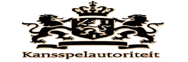 Kansspelautoriteit (KSA)_logo_light