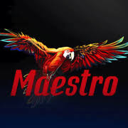game logo by Galaxsys on oranjepalacecasino.co.nl