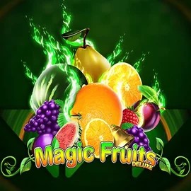 game logo by Wazdan on oranjepalacecasino.co.nl