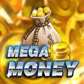game logo by Red Rake Gaming on oranjepalacecasino.co.nl