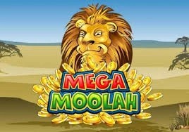 game logo by Games Global on oranjepalacecasino.co.nl