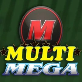 game logo by FBM on oranjepalacecasino.co.nl