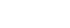 Open over Gokken – Dutch responsible gambling information portal | Netherlands at winrolla-casino #2