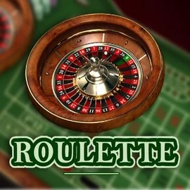game logo by Habanero on oranjepalacecasino.co.nl