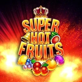 game logo by Inspired Gaming on oranjepalacecasino.co.nl