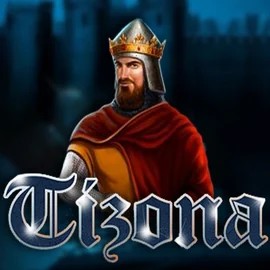 game logo by Merkur Gaming on oranjepalacecasino.co.nl