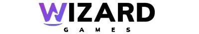 Wizard Games